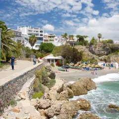 Costa del Sol: Località Balneari Perfette per Ogni Viaggio (Guida Completa)