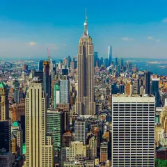 New York: Attrazioni Imperdibili, Pass Turistici e Consigli per Risparmiare