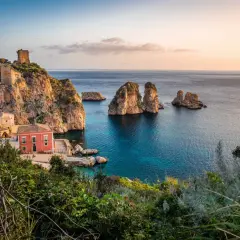 Dove andare in Calabria Ionica? Guida alla tua meta ideale
