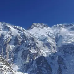 Nanga Parbat: la Montagna del Diavolo tra leggende e tragedie