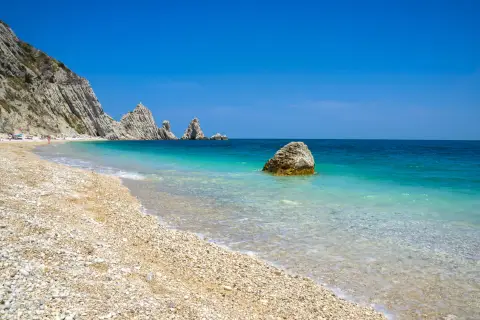 Località balneari Marche: Guida completa per la tua vacanza perfetta
