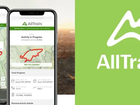 App Sentieri Montagna: Guida Completa e Confronto Migliori App