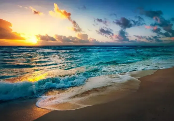 Località Balneari Molise: Spiagge, Relax e Bandiere Blu