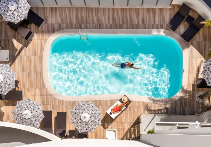 Hotel Rimini: Guida Completa per Scegliere la Tua Vacanza Perfetta