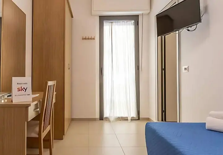 Hotel Misano Adriatico: Guida completa per scegliere e risparmiare