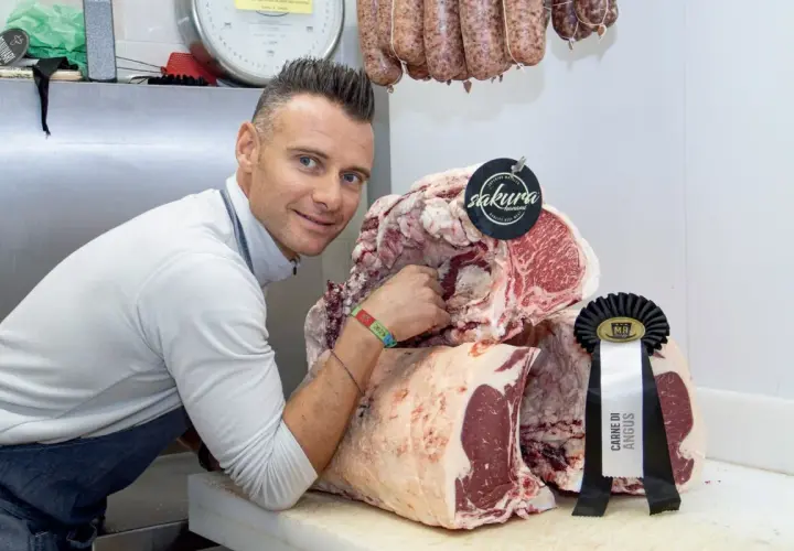 Macellerie Casablanca: Guida ai Sapori Autentici e Gastronomie