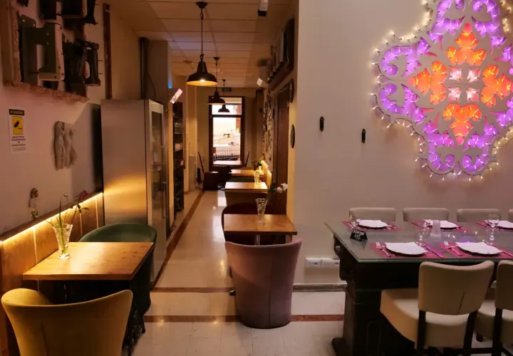Sartoria Gastronomica Bologna: Gusto su Misura & Esperienze Uniche