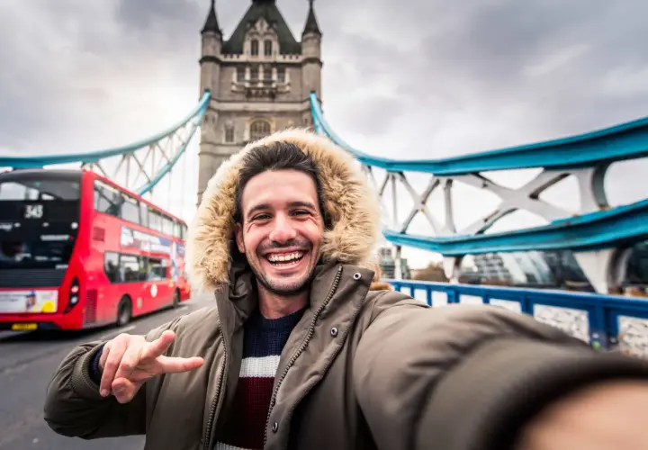 London Pass: conviene? Attrazioni, costi e risparmio 2025