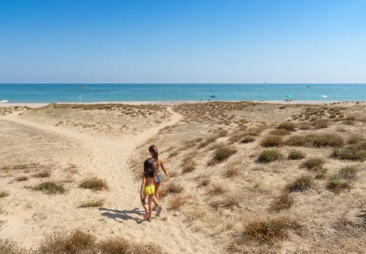 Costa Abruzzese: guida completa per la tua vacanza perfetta