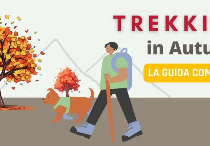 Marca abbigliamento montagna: la guida essenziale per le tue avventure