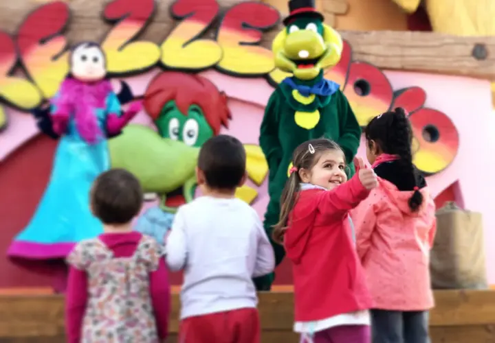 Gardaland: Guida Attrazioni, Altezze e Consigli per la Visita Perfetta