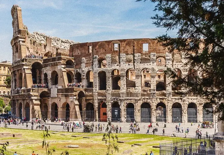 Roma: Divertimento Oltre i Monumenti | Guida Completa