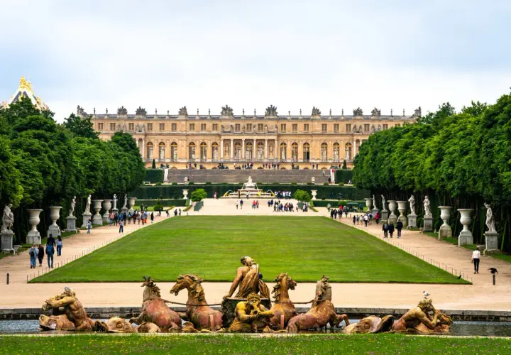 Parigi: cosa vedere? Guida completa e consigli da esperto