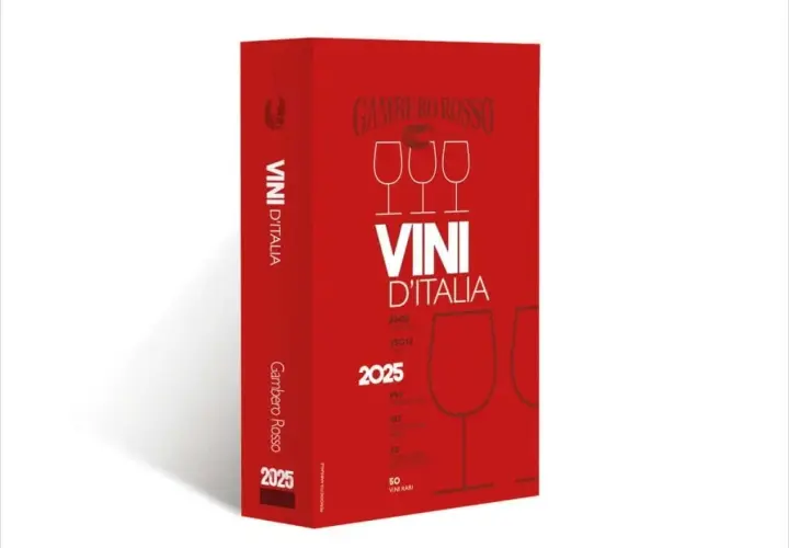 Gambero Rosso: Guida Essenziale alle Eccellenze Enogastronomiche Italiane