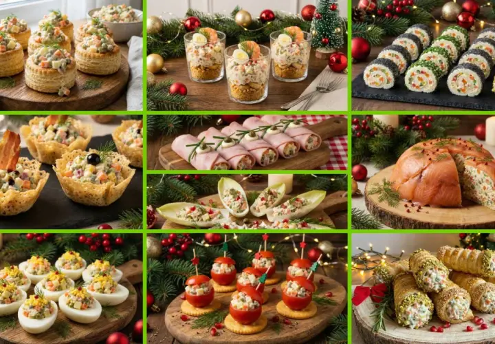 Gastronomia vicino a te: Trovala subito con questi trucchi infallibili