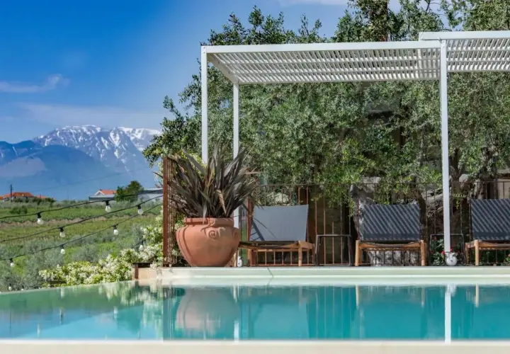 Agriturismo Abruzzo Montagna: La Guida Completa