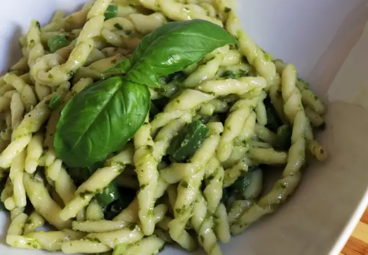 Genova: cosa mangiare e dove gustare i sapori autentici