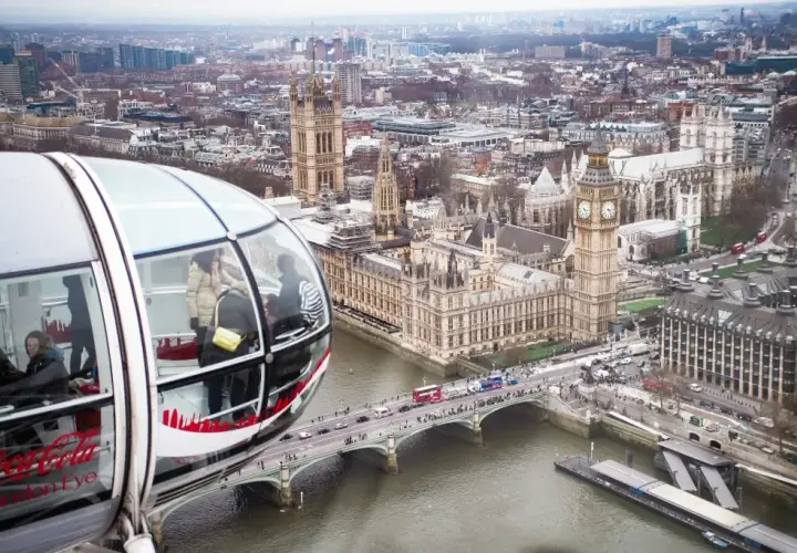 Biglietti Londra: Risparmia su Pass e Attrazioni | Guida 2024