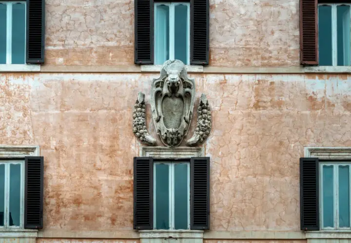 Hotel economici Roma: Guida per risparmiare senza rinunciare alla qualità