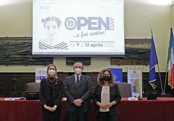 Scienze Gastronomiche Parma: Guida Completa e Sbocchi