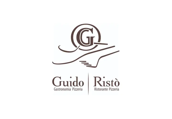 Gastronomia Da Guido Bassano: Menù, Orari e Recensioni Complete