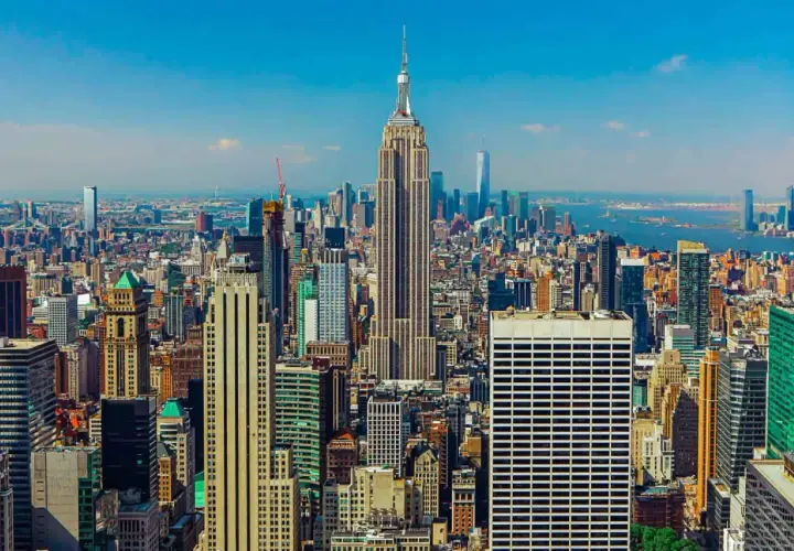 New York: Attrazioni Imperdibili, Pass Turistici e Consigli per Risparmiare