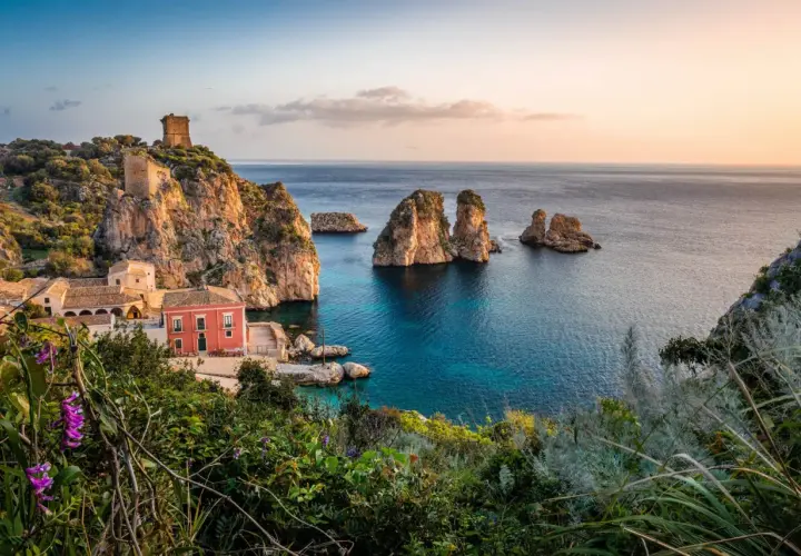 Dove andare in Calabria Ionica? Guida alla tua meta ideale