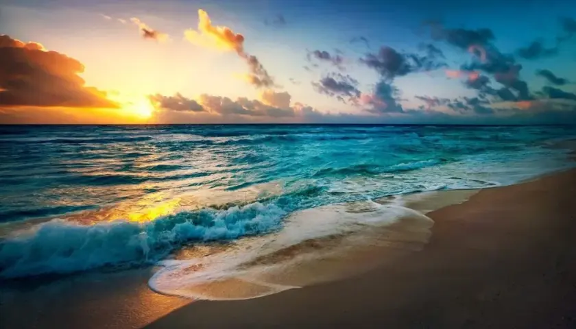 Località Balneari Molise: Spiagge, Relax e Bandiere Blu