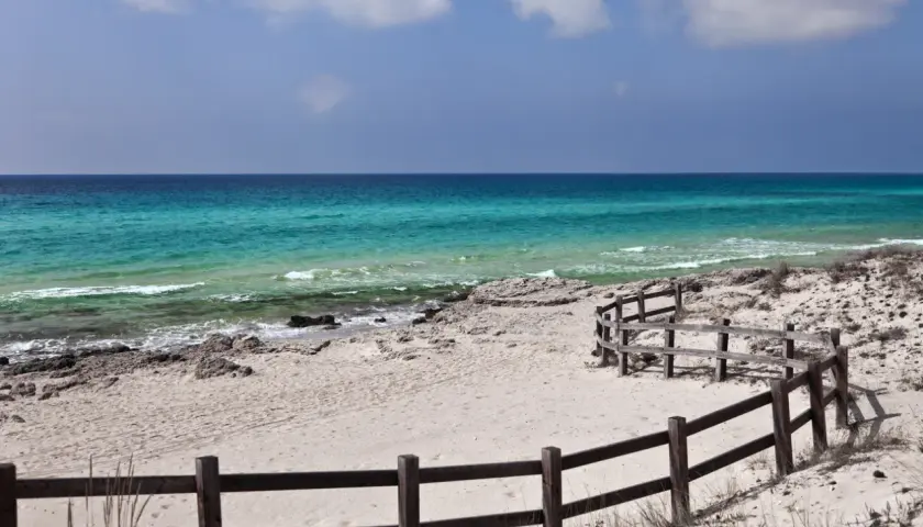 Località balneari italiane: la guida definitiva per la tua estate