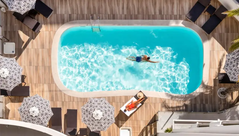 Hotel Rimini: Guida Completa per Scegliere la Tua Vacanza Perfetta
