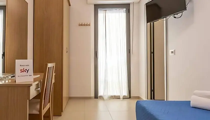 Hotel Misano Adriatico: Guida completa per scegliere e risparmiare