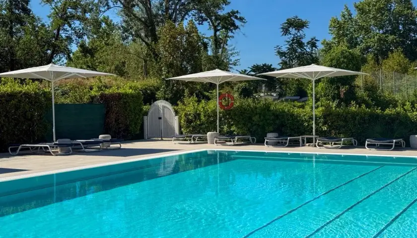 Hotel con Piscina: Guida alla Scelta Perfetta per la Tua Vacanza