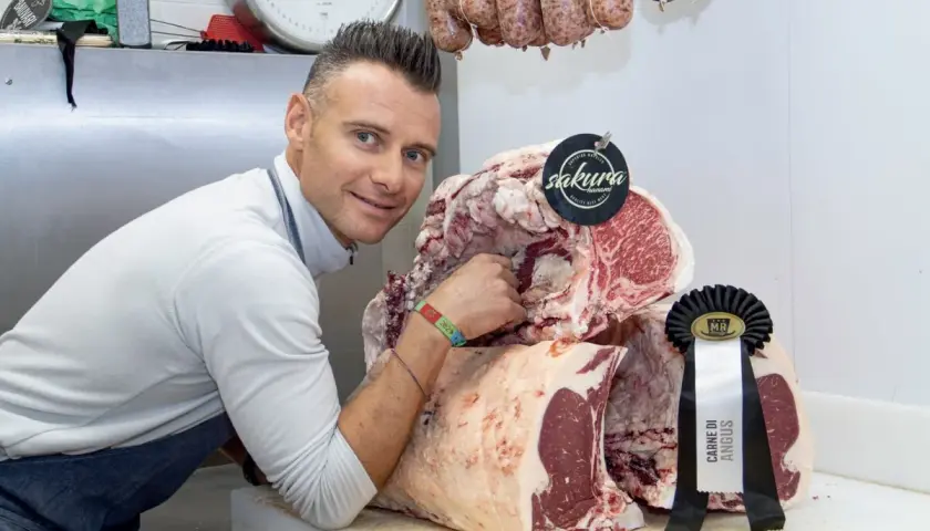 Macellerie Casablanca: Guida ai Sapori Autentici e Gastronomie