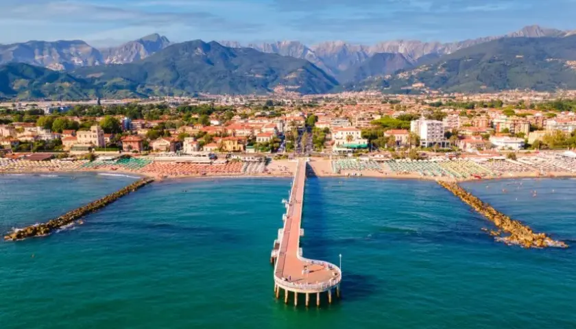 Località balneari Toscana: Guida completa per la vacanza ideale