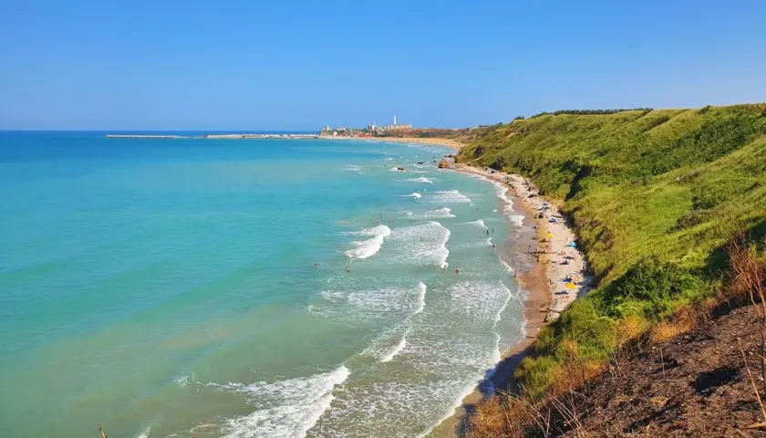 Abruzzo: Guida alle Spiagge Perfette (Sabbia, Trabocchi e Relax)