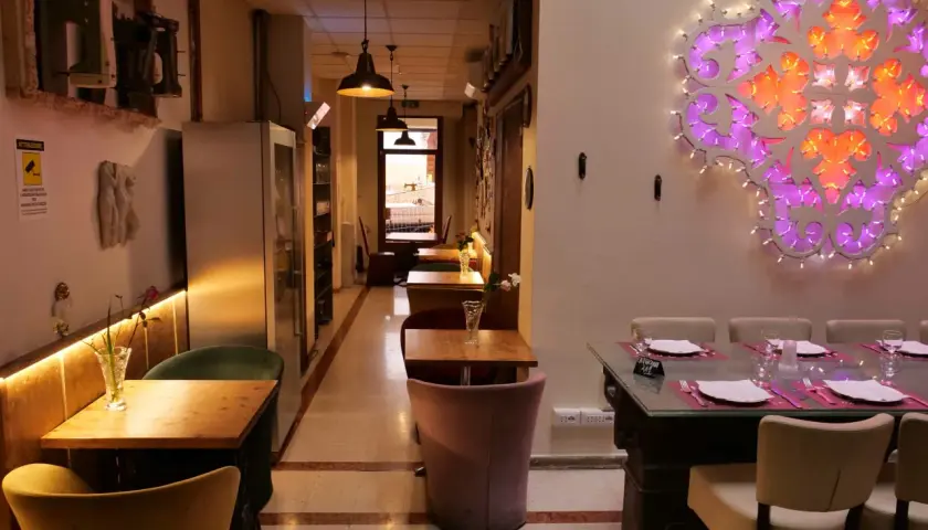 Sartoria Gastronomica Bologna: Gusto su Misura & Esperienze Uniche