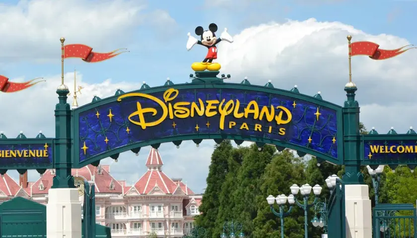 Disneyland Paris: Le Migliori Attrazioni per un Viaggio Indimenticabile