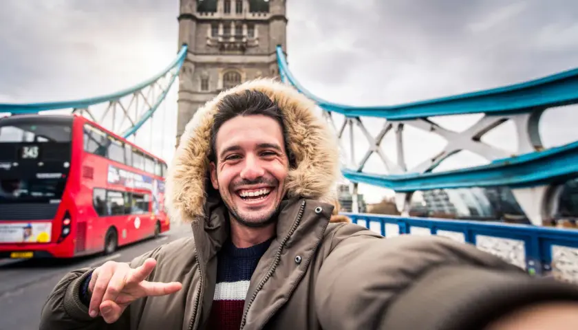 London Pass: conviene? Attrazioni, costi e risparmio 2025