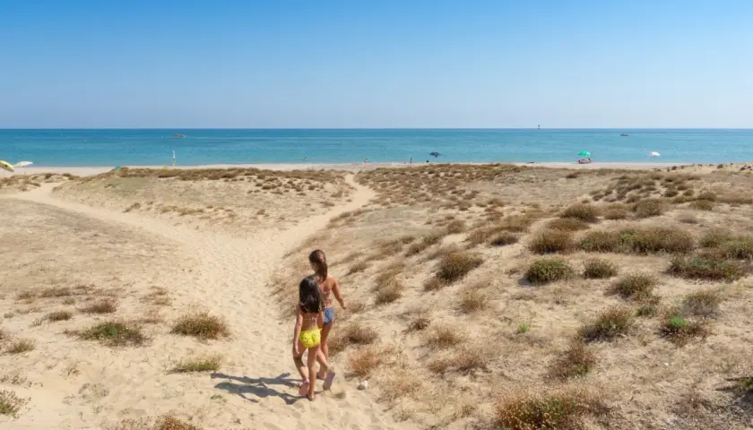 Costa Abruzzese: guida completa per la tua vacanza perfetta