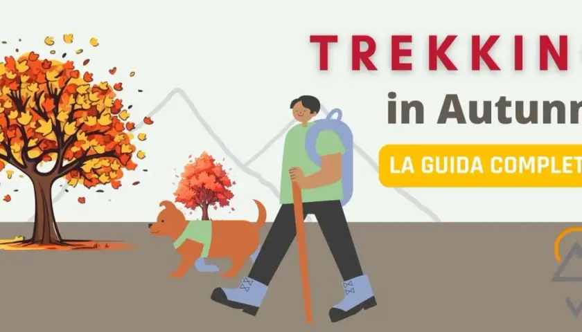 Marca abbigliamento montagna: la guida essenziale per le tue avventure