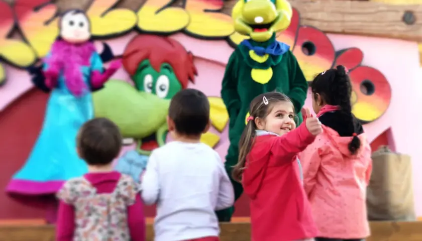 Gardaland: Guida Attrazioni, Altezze e Consigli per la Visita Perfetta