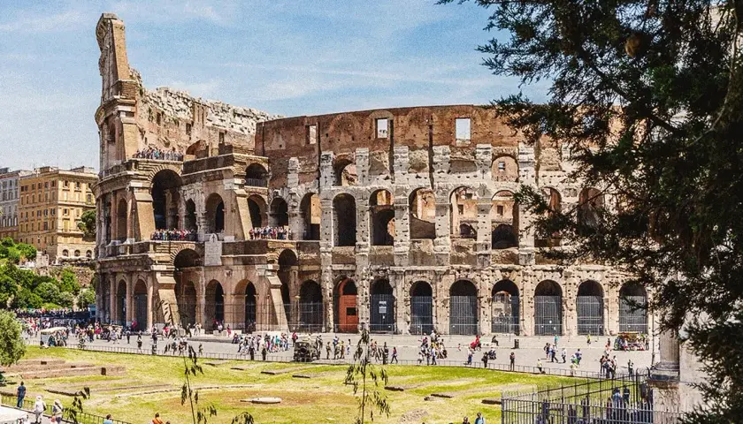 Roma: Divertimento Oltre i Monumenti | Guida Completa