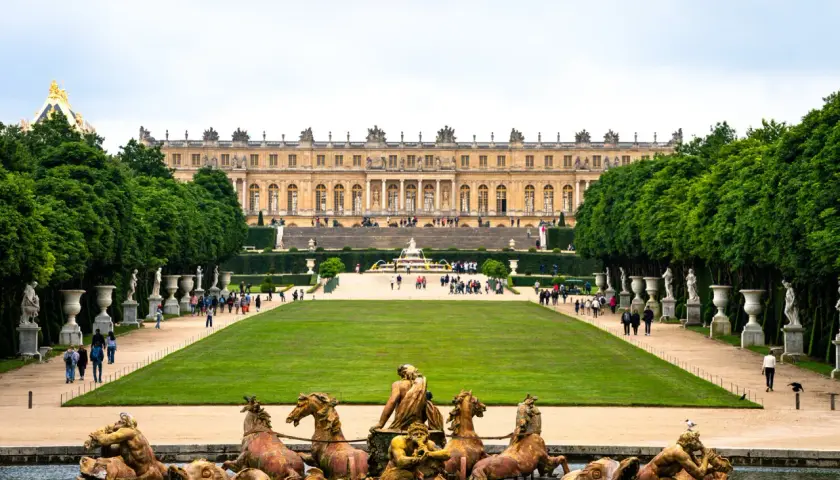 Parigi: cosa vedere? Guida completa e consigli da esperto