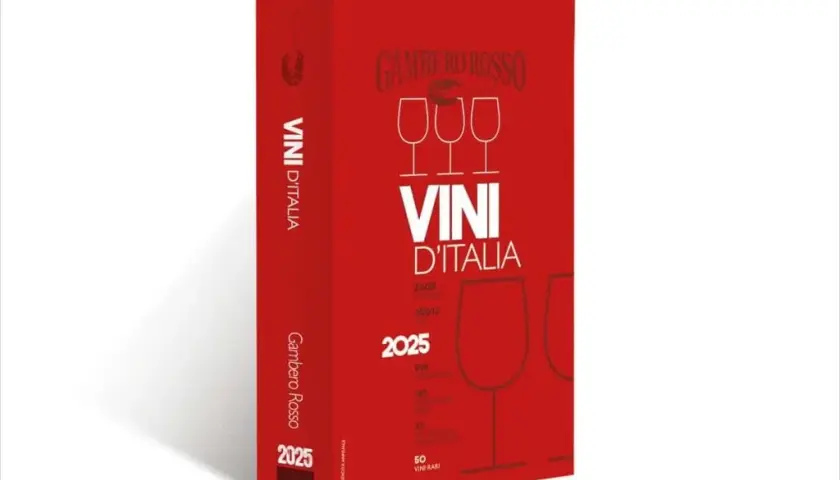 Gambero Rosso: Guida Essenziale alle Eccellenze Enogastronomiche Italiane