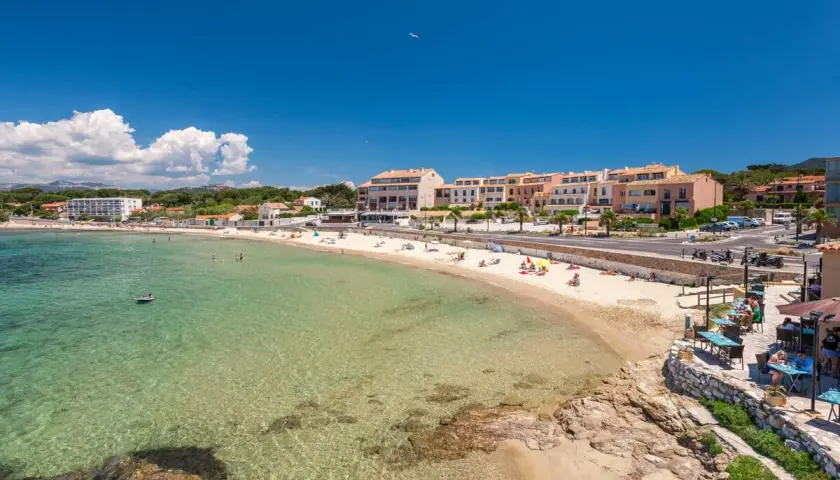 Provenza: Le Migliori Località Balneari per la Tua Vacanza Perfetta