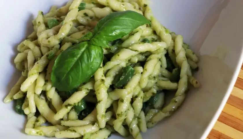 Genova: cosa mangiare e dove gustare i sapori autentici
