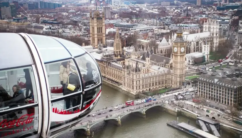 Biglietti Londra: Risparmia su Pass e Attrazioni | Guida 2024