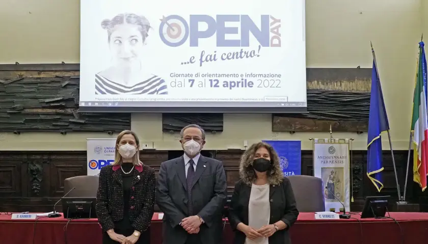 Scienze Gastronomiche Parma: Guida Completa e Sbocchi