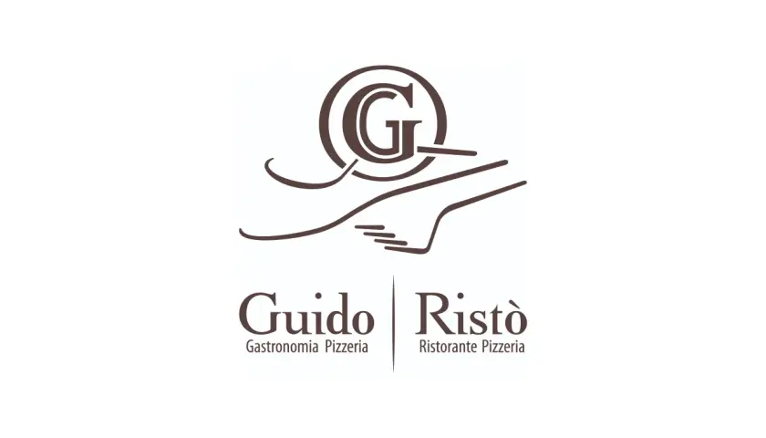 Gastronomia Da Guido Bassano: Menù, Orari e Recensioni Complete