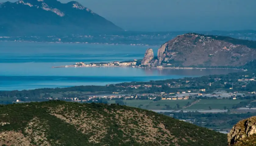 Spiagge Lazio: quale scegliere? La guida esperta per la tua vacanza